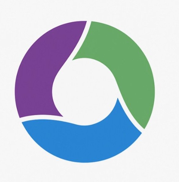 Organización Inclusiva para el Progreso Social